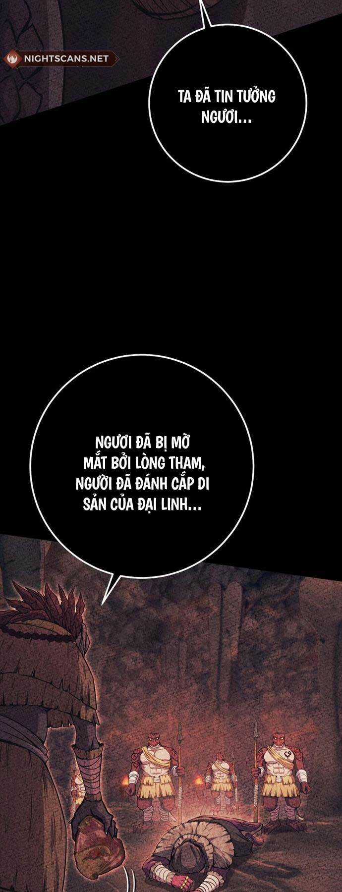 Sự Trả Thù Của Thợ Rèn Huyền Thoại Chapter 34 trang 17