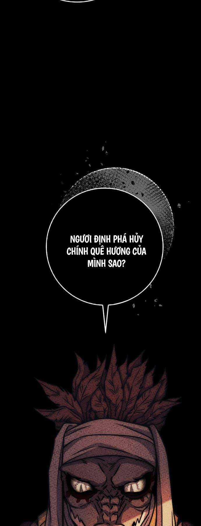 Sự Trả Thù Của Thợ Rèn Huyền Thoại Chapter 34 trang 19