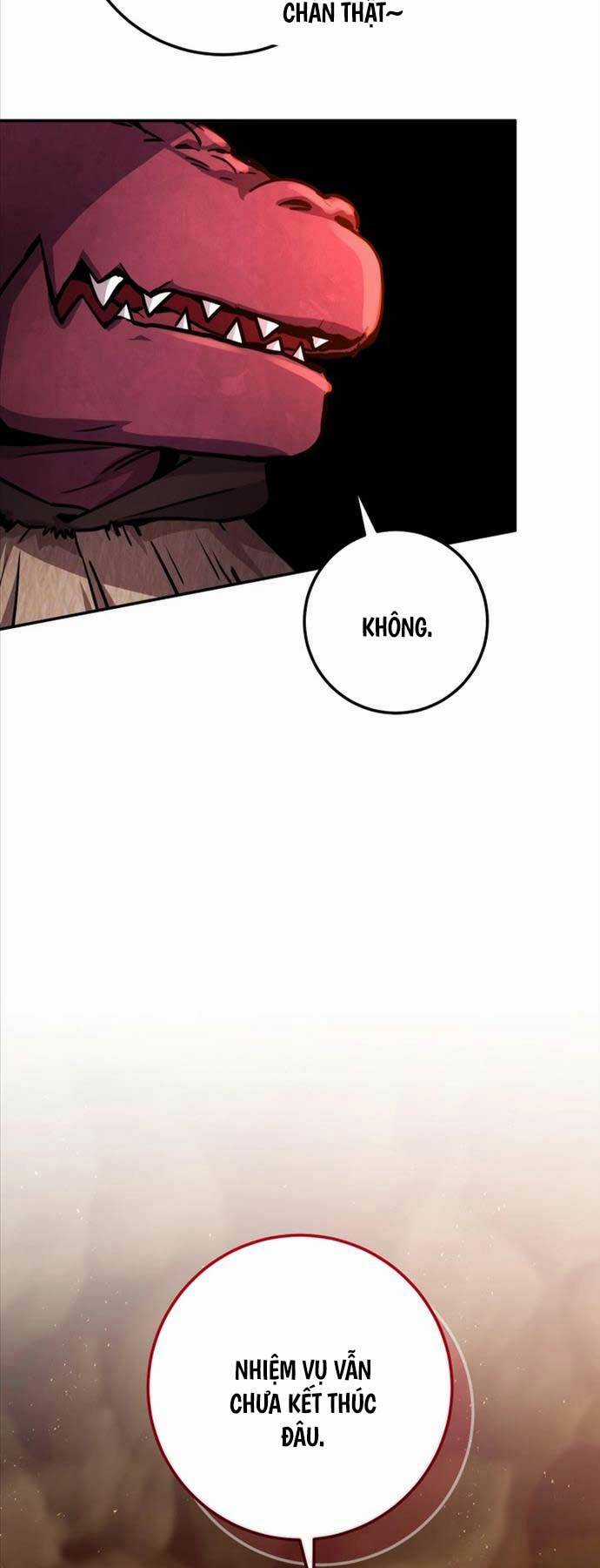 Sự Trả Thù Của Thợ Rèn Huyền Thoại Chapter 34 trang 2