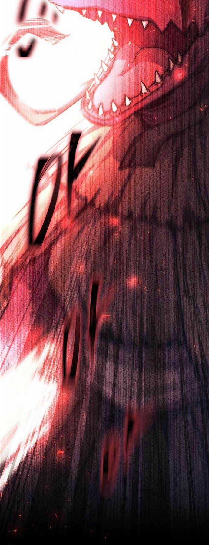 Sự Trả Thù Của Thợ Rèn Huyền Thoại Chapter 34 trang 21