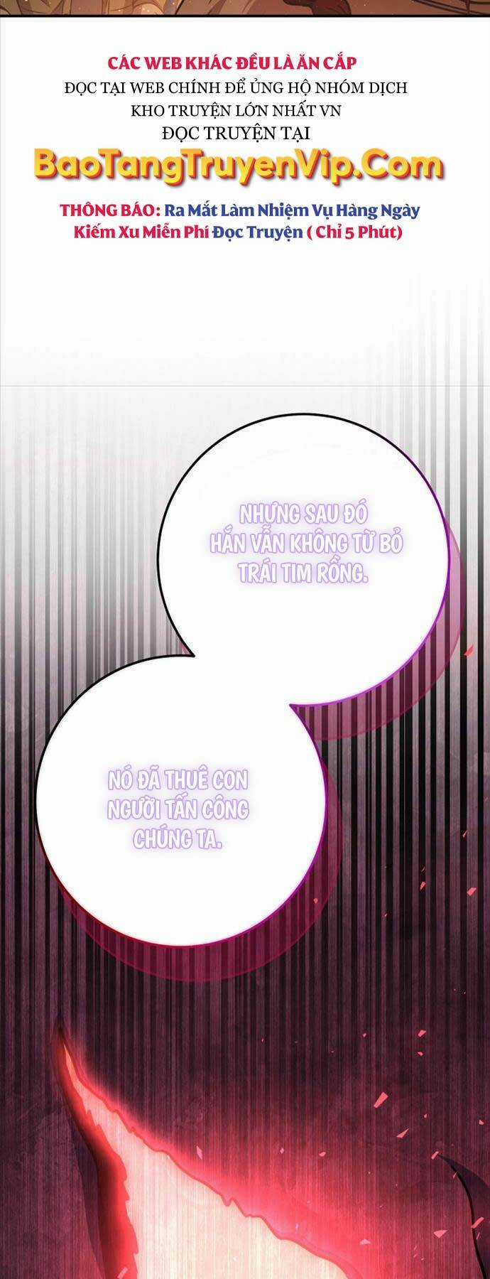 Sự Trả Thù Của Thợ Rèn Huyền Thoại Chapter 34 trang 23