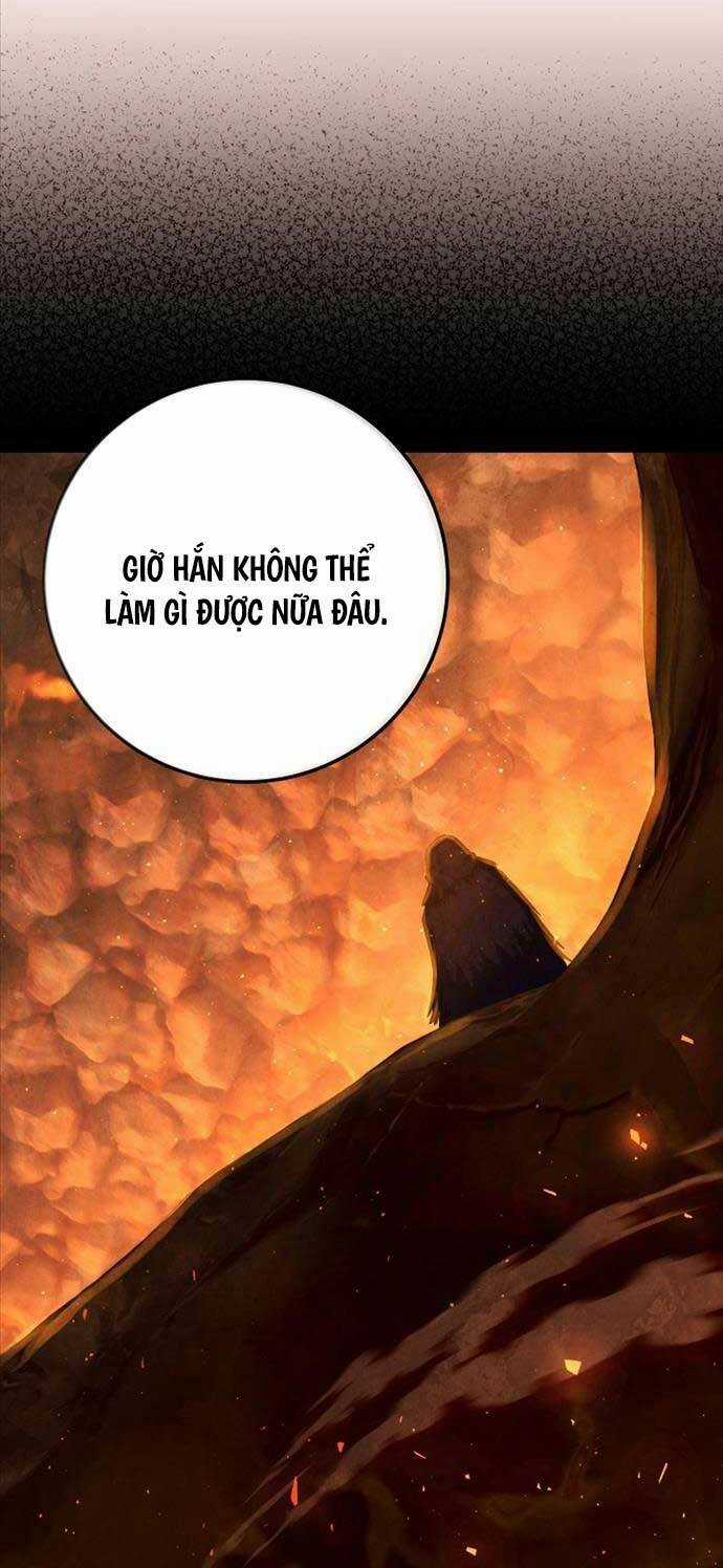 Sự Trả Thù Của Thợ Rèn Huyền Thoại Chapter 34 trang 30