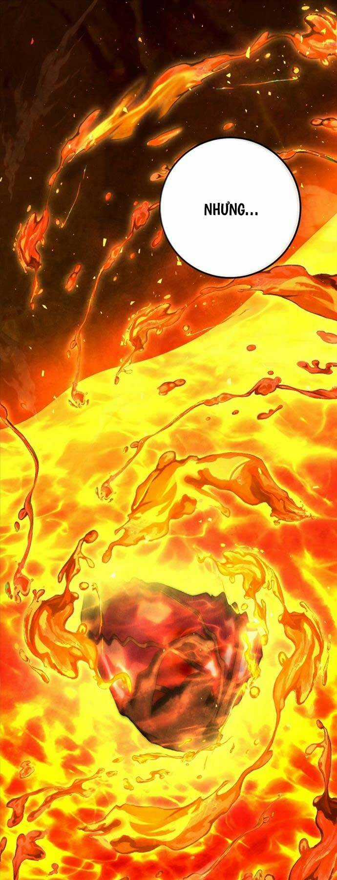 Sự Trả Thù Của Thợ Rèn Huyền Thoại Chapter 34 trang 31