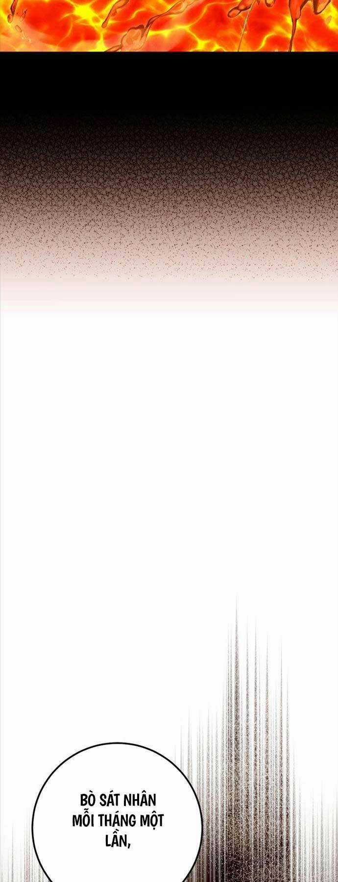 Sự Trả Thù Của Thợ Rèn Huyền Thoại Chapter 34 trang 32