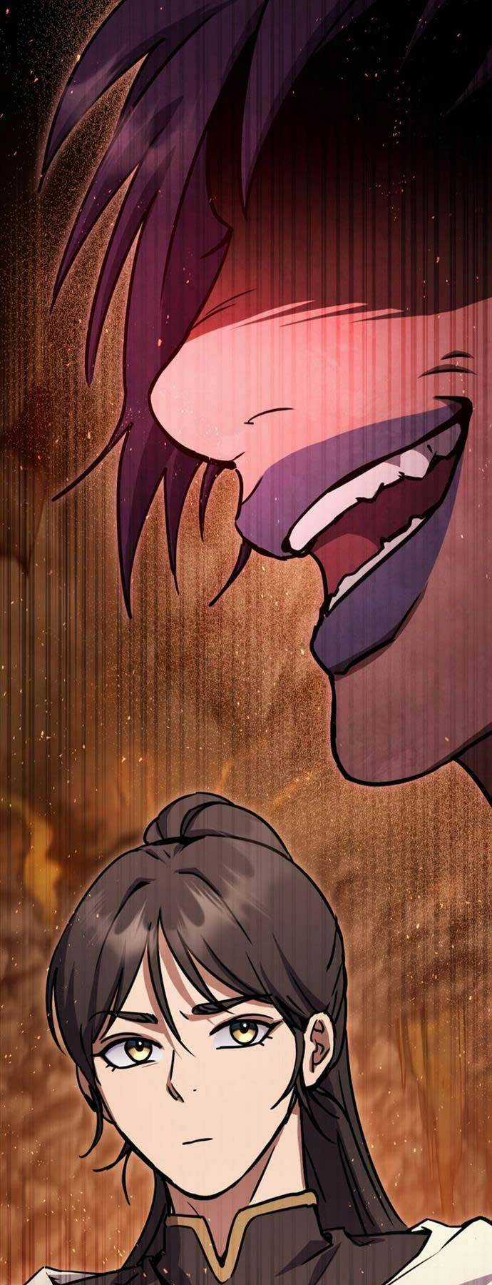 Sự Trả Thù Của Thợ Rèn Huyền Thoại Chapter 34 trang 39