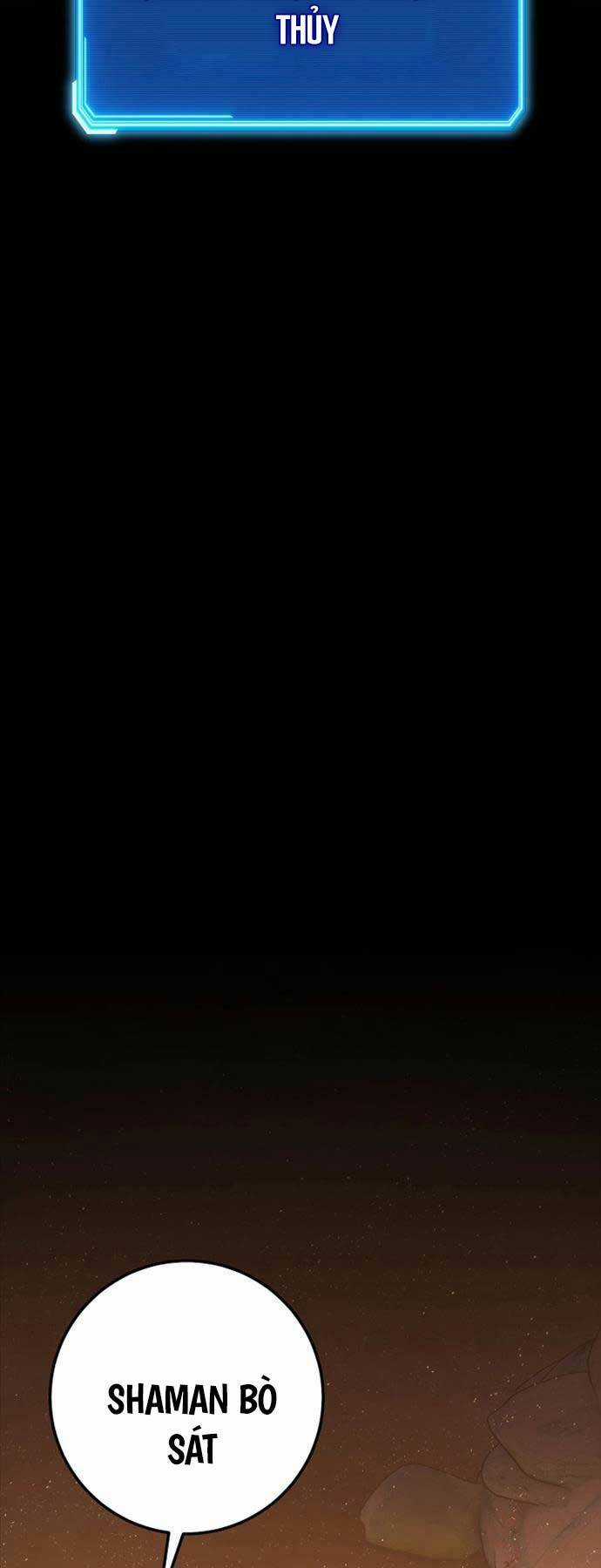 Sự Trả Thù Của Thợ Rèn Huyền Thoại Chapter 34 trang 4