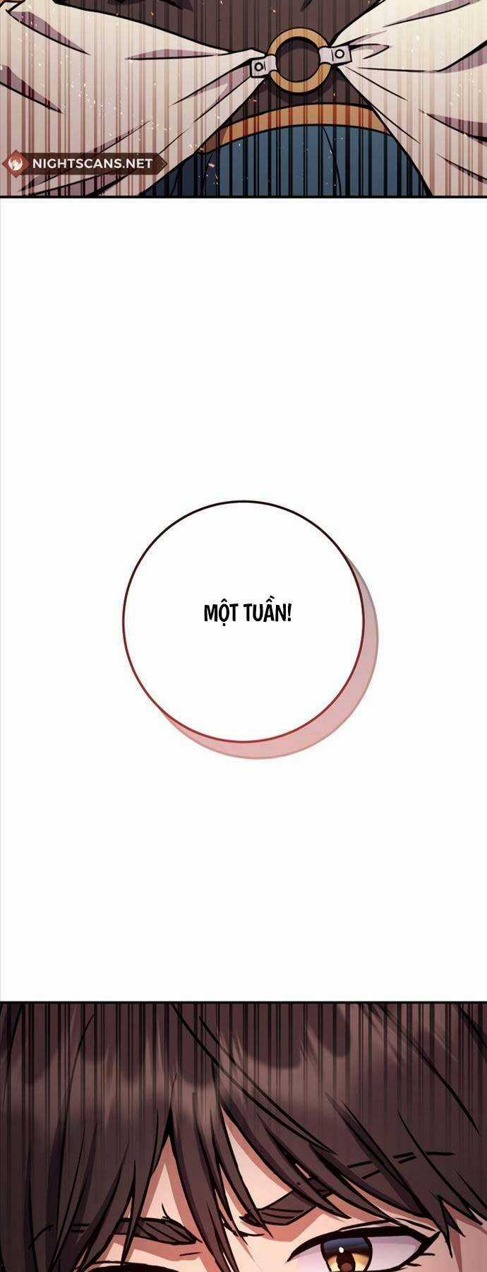 Sự Trả Thù Của Thợ Rèn Huyền Thoại Chapter 34 trang 40