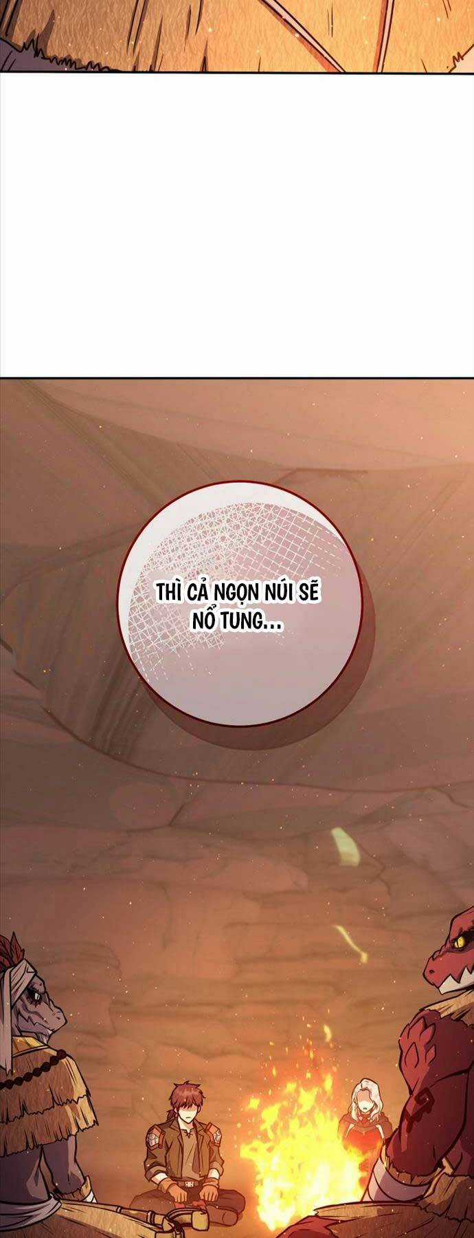 Sự Trả Thù Của Thợ Rèn Huyền Thoại Chapter 34 trang 42