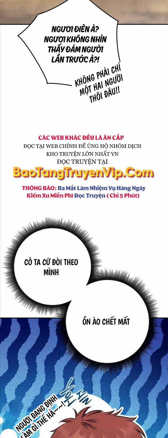 Sự Trả Thù Của Thợ Rèn Huyền Thoại Chapter 34 trang 51