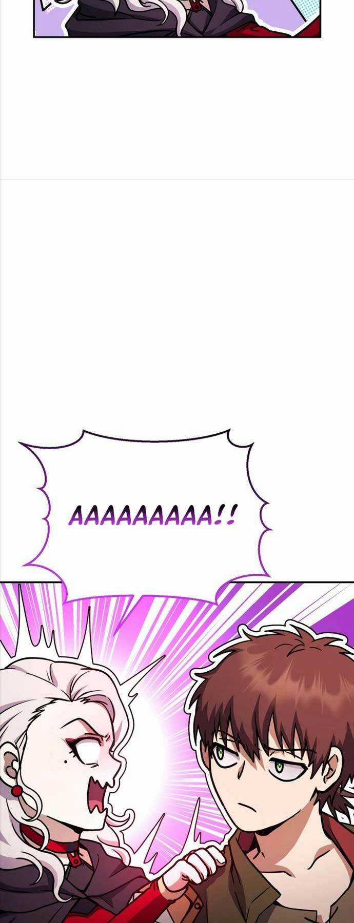 Sự Trả Thù Của Thợ Rèn Huyền Thoại Chapter 34 trang 53