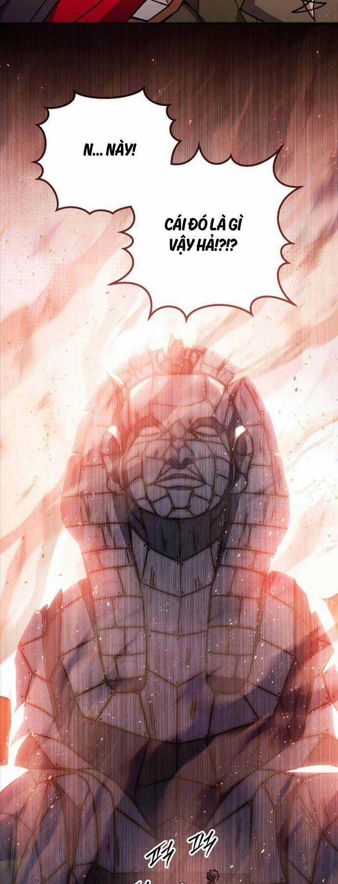 Sự Trả Thù Của Thợ Rèn Huyền Thoại Chapter 34 trang 54