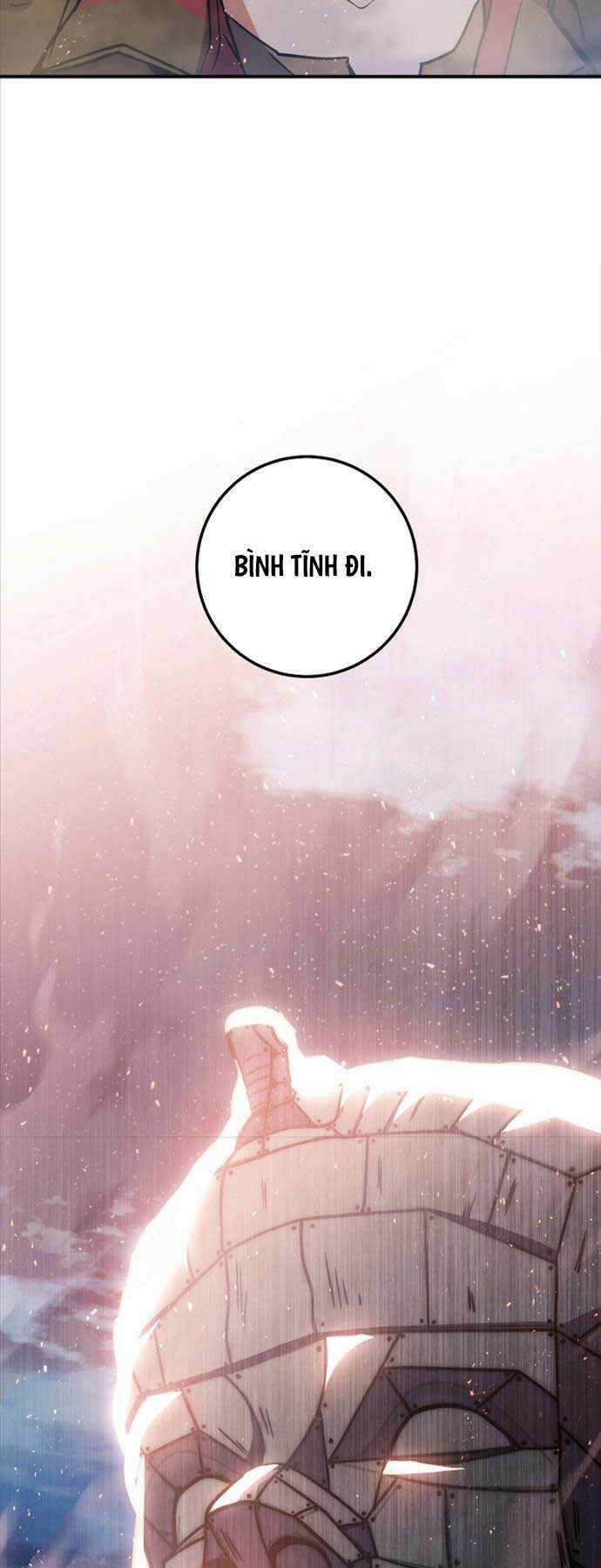 Sự Trả Thù Của Thợ Rèn Huyền Thoại Chapter 34 trang 56