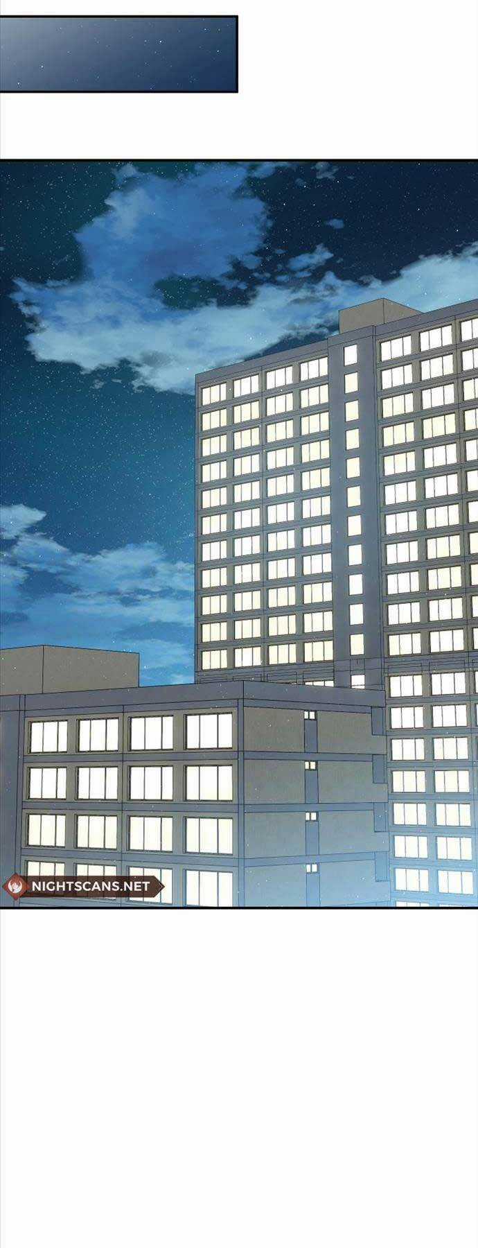 Sự Trả Thù Của Thợ Rèn Huyền Thoại Chapter 34 trang 59