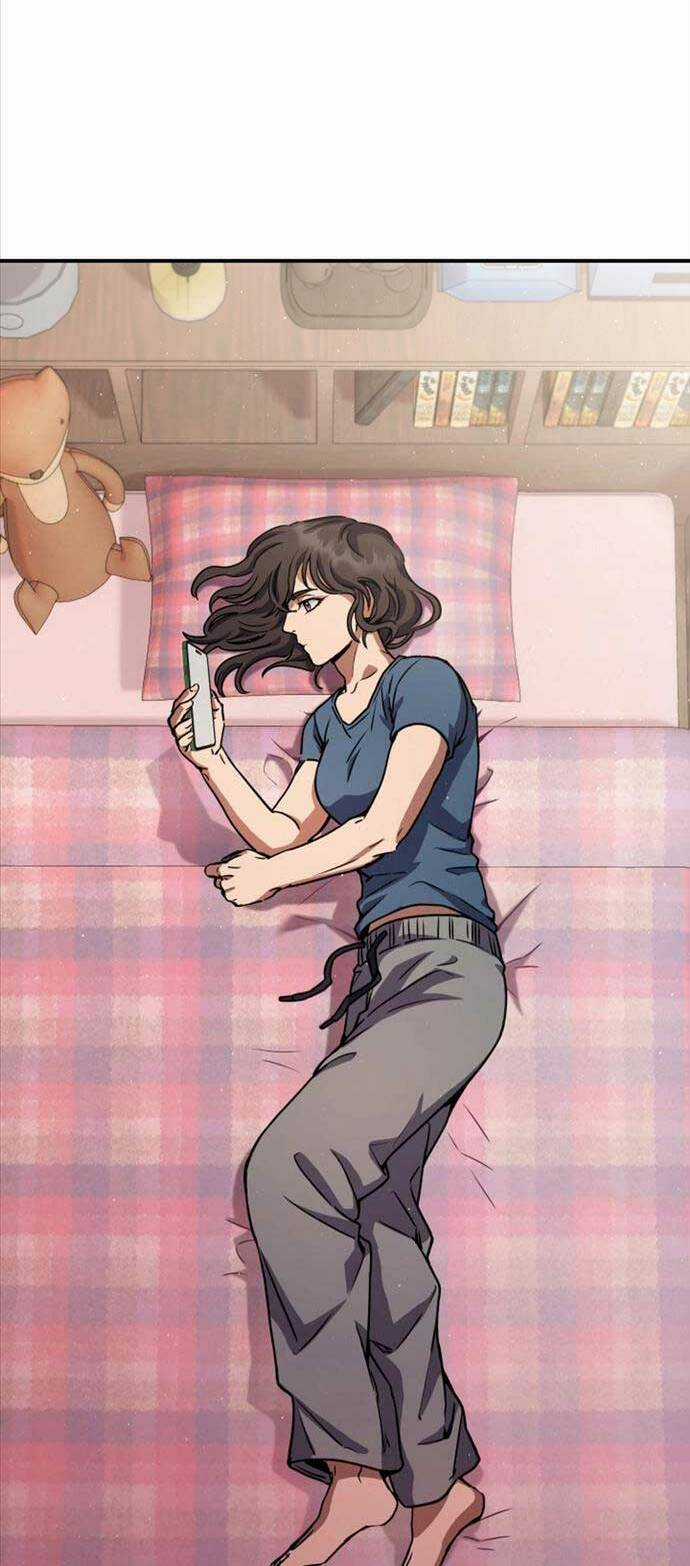 Sự Trả Thù Của Thợ Rèn Huyền Thoại Chapter 34 trang 60