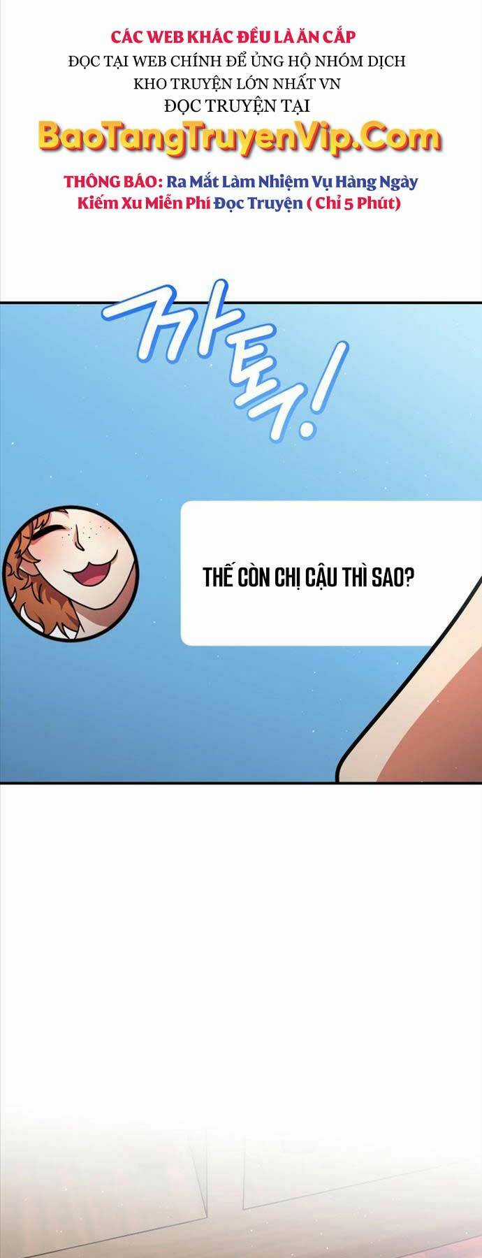 Sự Trả Thù Của Thợ Rèn Huyền Thoại Chapter 34 trang 63