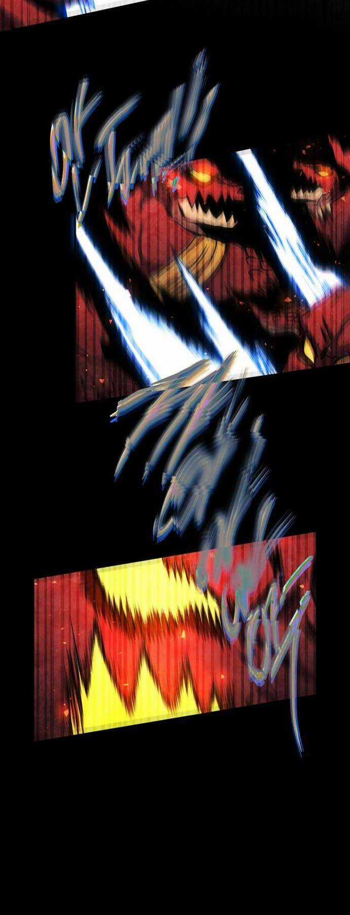 Sự Trả Thù Của Thợ Rèn Huyền Thoại Chapter 34 trang 65