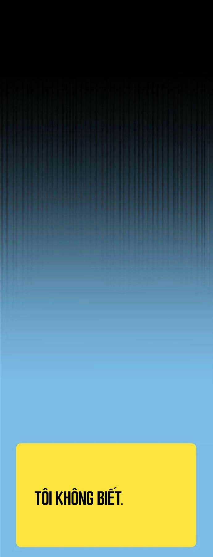 Sự Trả Thù Của Thợ Rèn Huyền Thoại Chapter 34 trang 66