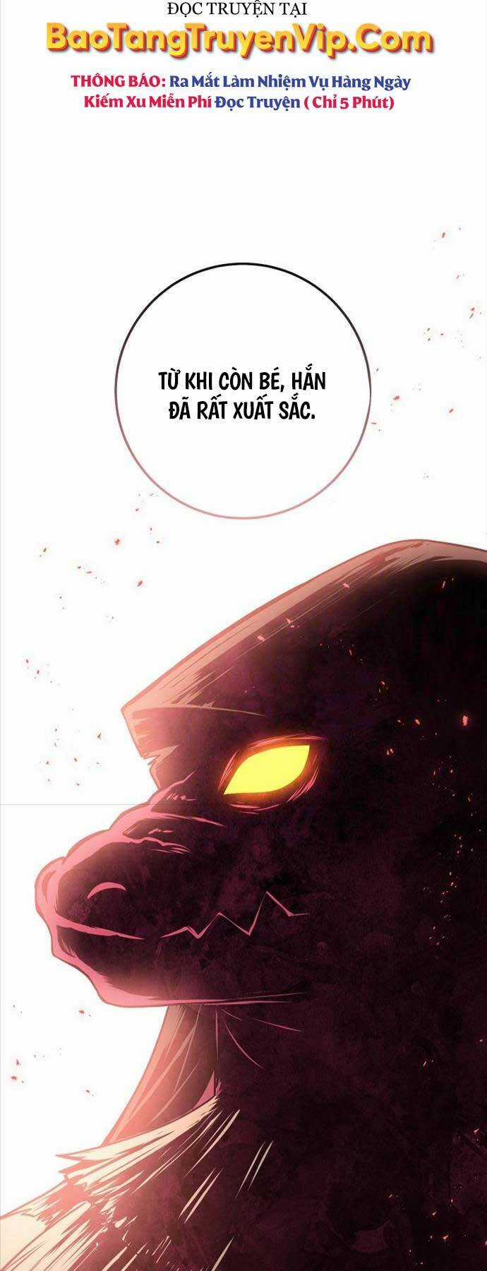 Sự Trả Thù Của Thợ Rèn Huyền Thoại Chapter 34 trang 7