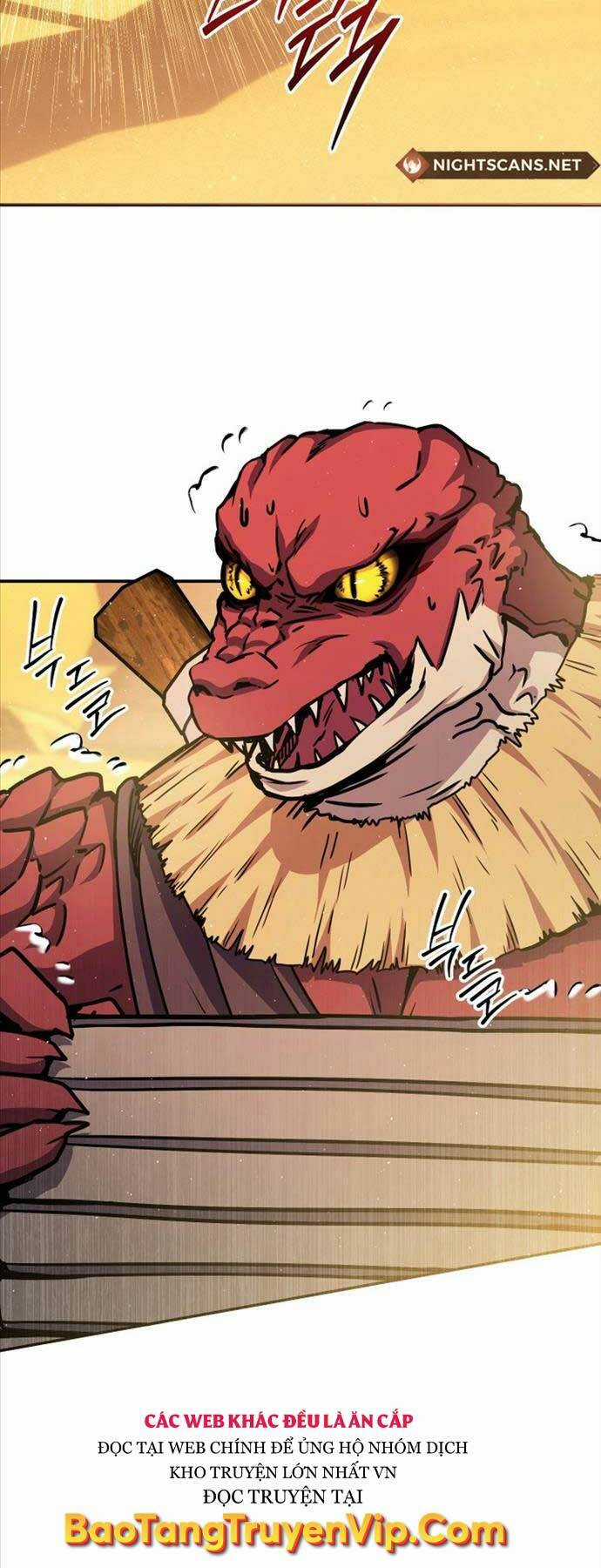 Sự Trả Thù Của Thợ Rèn Huyền Thoại Chapter 34 trang 75