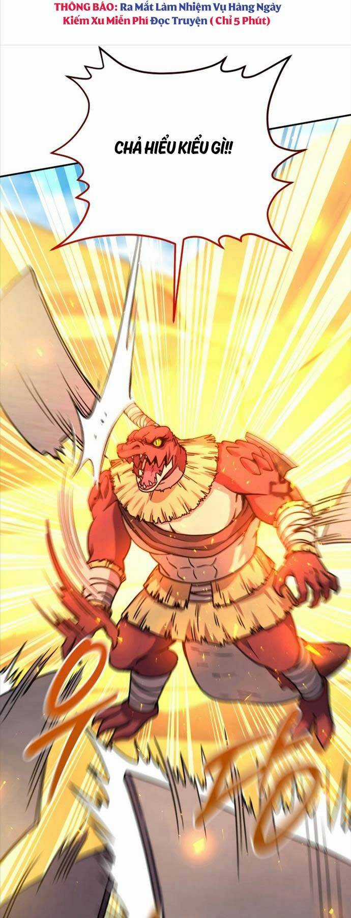 Sự Trả Thù Của Thợ Rèn Huyền Thoại Chapter 34 trang 76