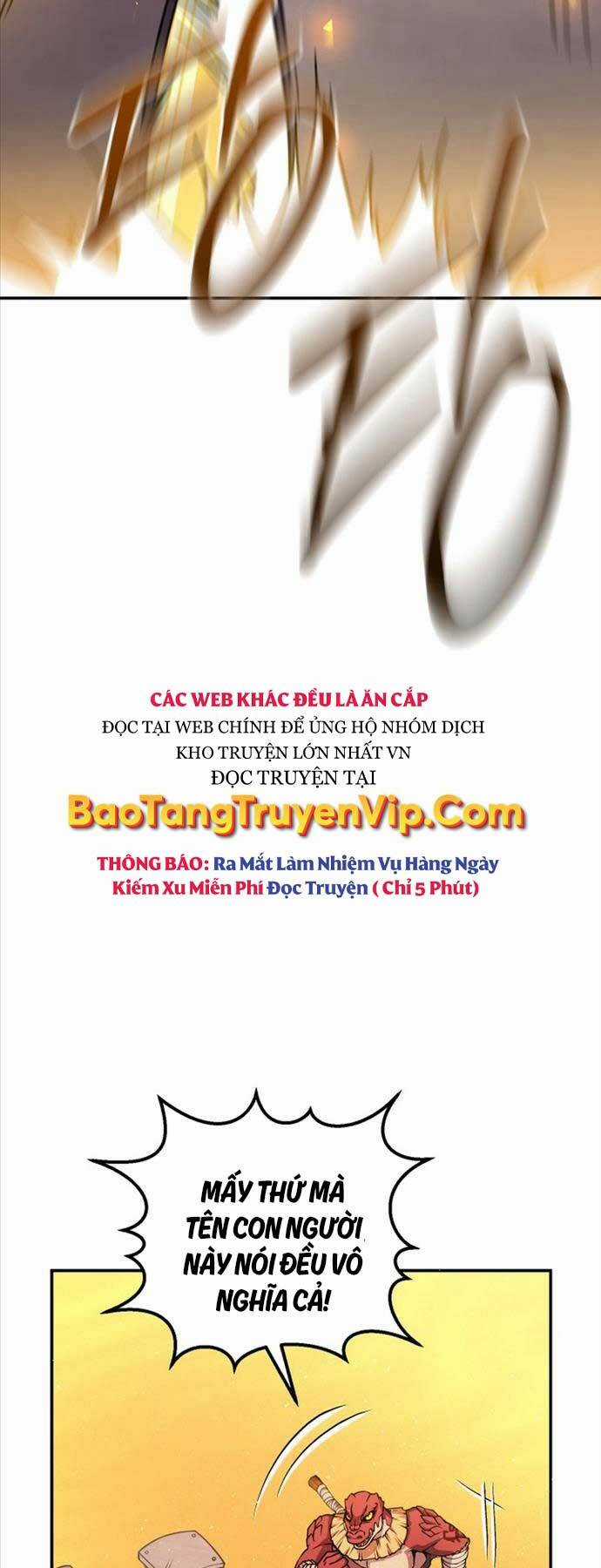 Sự Trả Thù Của Thợ Rèn Huyền Thoại Chapter 34 trang 77