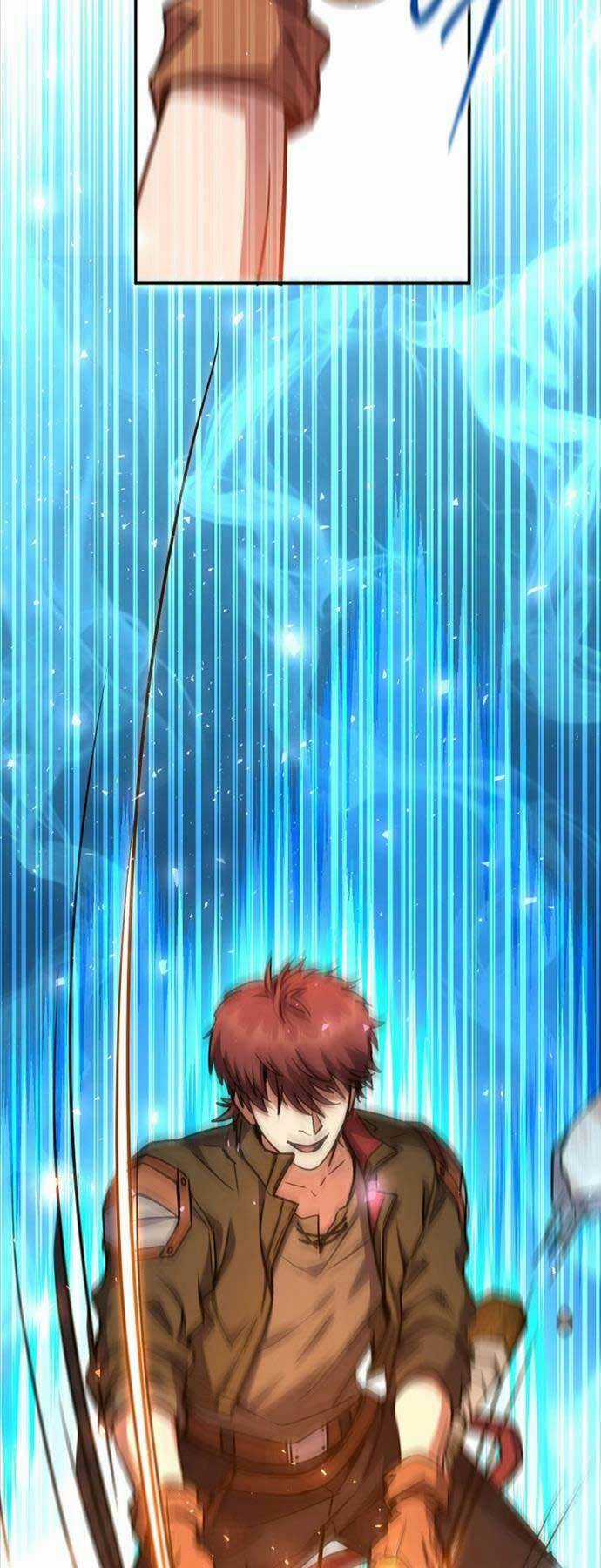 Sự Trả Thù Của Thợ Rèn Huyền Thoại Chapter 34 trang 82