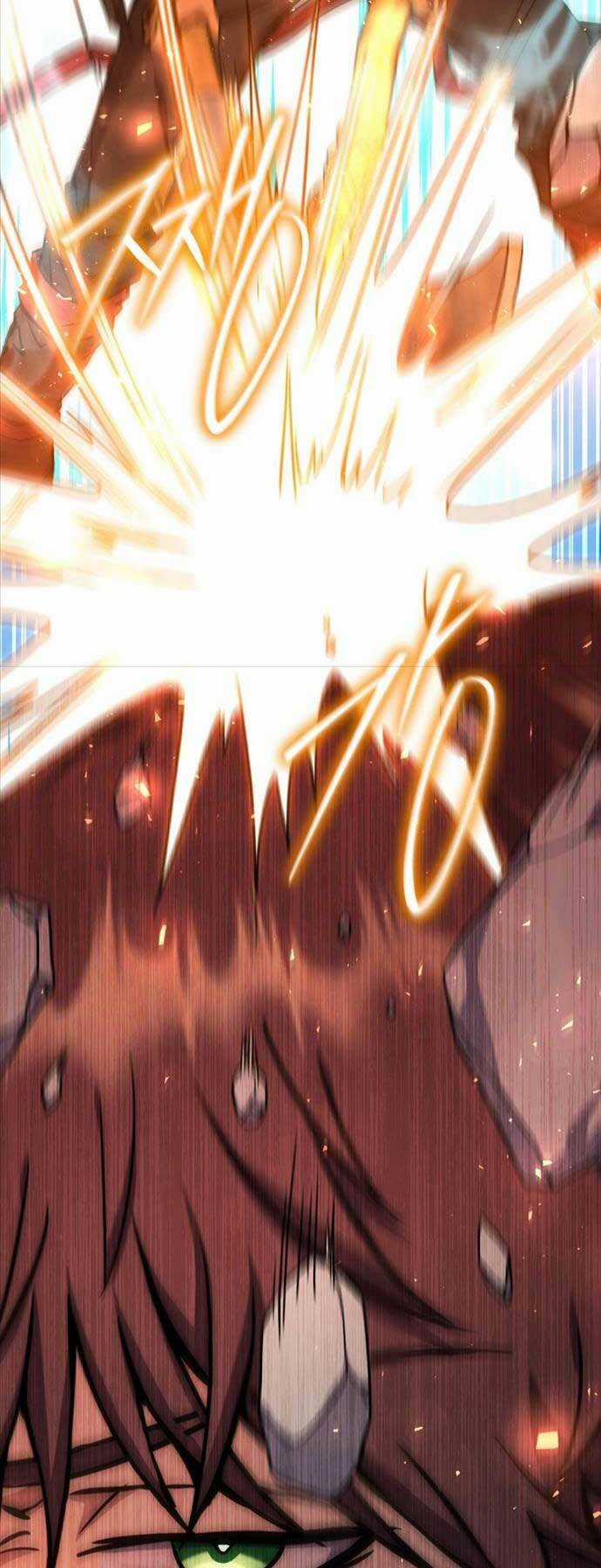 Sự Trả Thù Của Thợ Rèn Huyền Thoại Chapter 34 trang 83