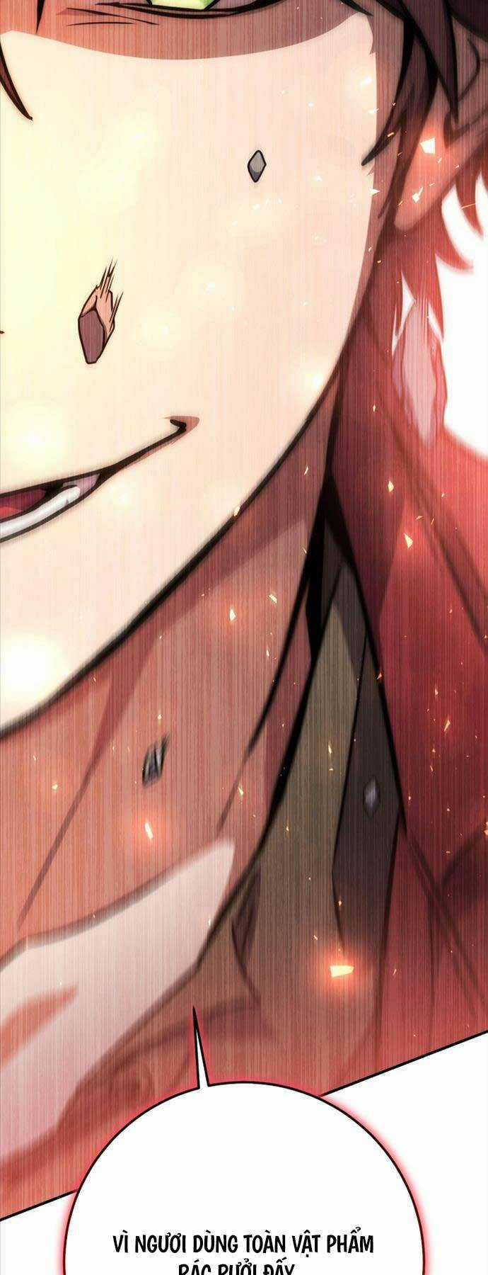 Sự Trả Thù Của Thợ Rèn Huyền Thoại Chapter 34 trang 84