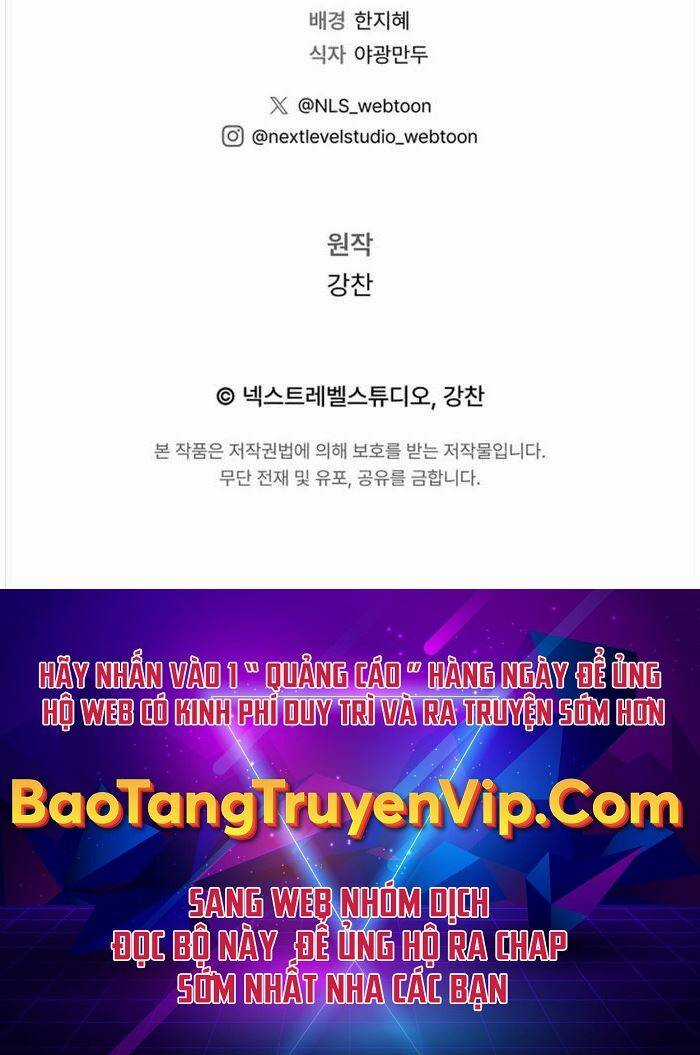 Sự Trả Thù Của Thợ Rèn Huyền Thoại Chapter 34 trang 86