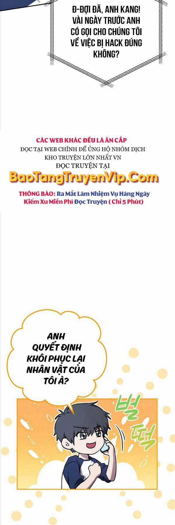 Sự Trả Thù Của Thợ Rèn Huyền Thoại Chapter 4 trang 13
