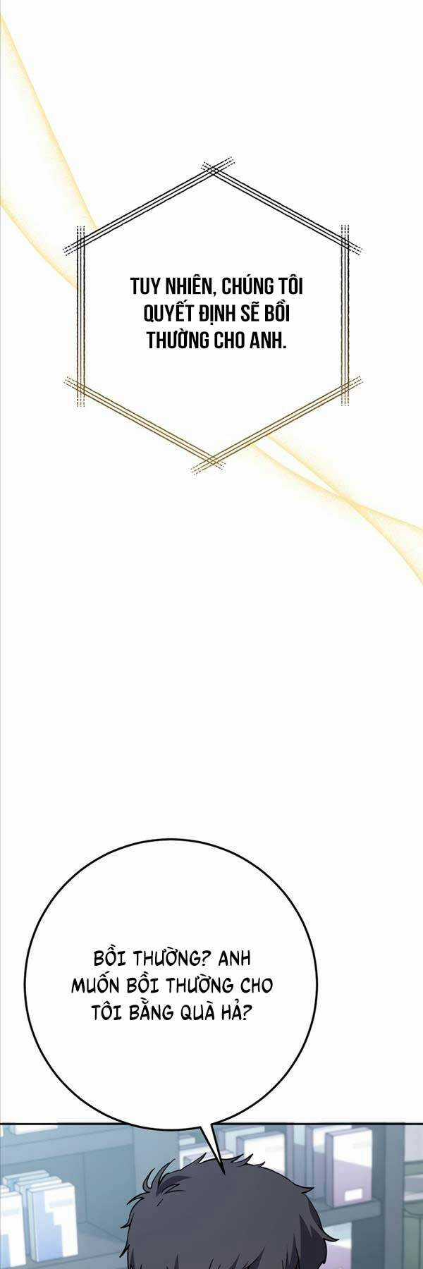 Sự Trả Thù Của Thợ Rèn Huyền Thoại Chapter 4 trang 15