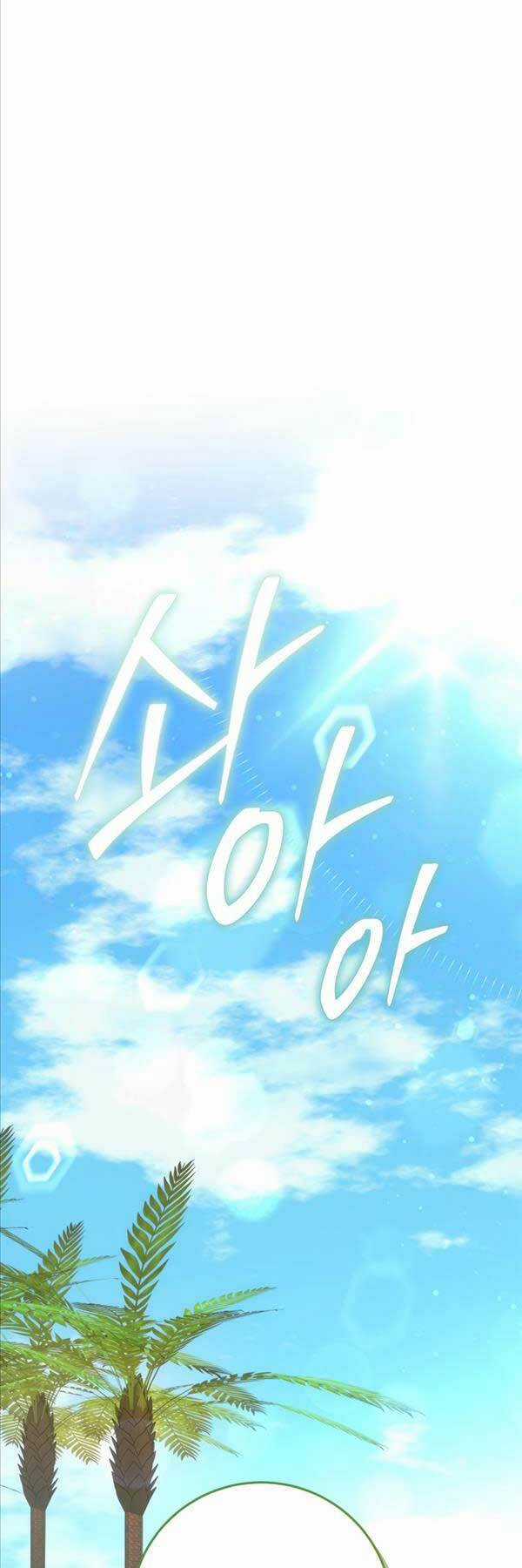 Sự Trả Thù Của Thợ Rèn Huyền Thoại Chapter 4 trang 20