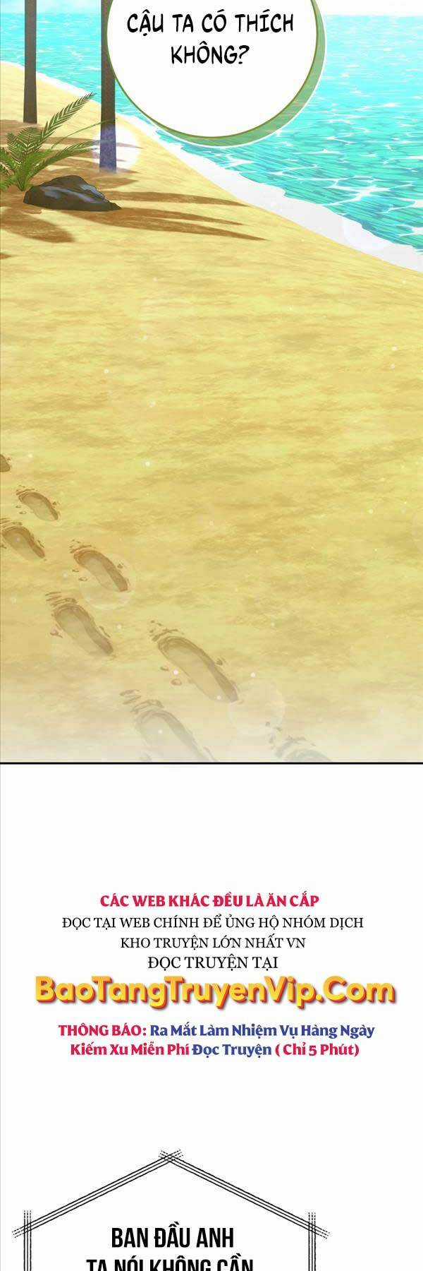 Sự Trả Thù Của Thợ Rèn Huyền Thoại Chapter 4 trang 21