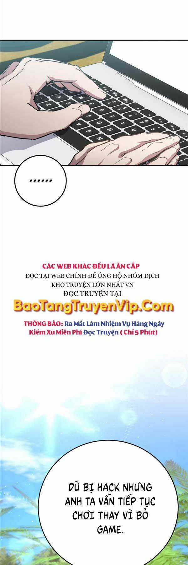 Sự Trả Thù Của Thợ Rèn Huyền Thoại Chapter 4 trang 24