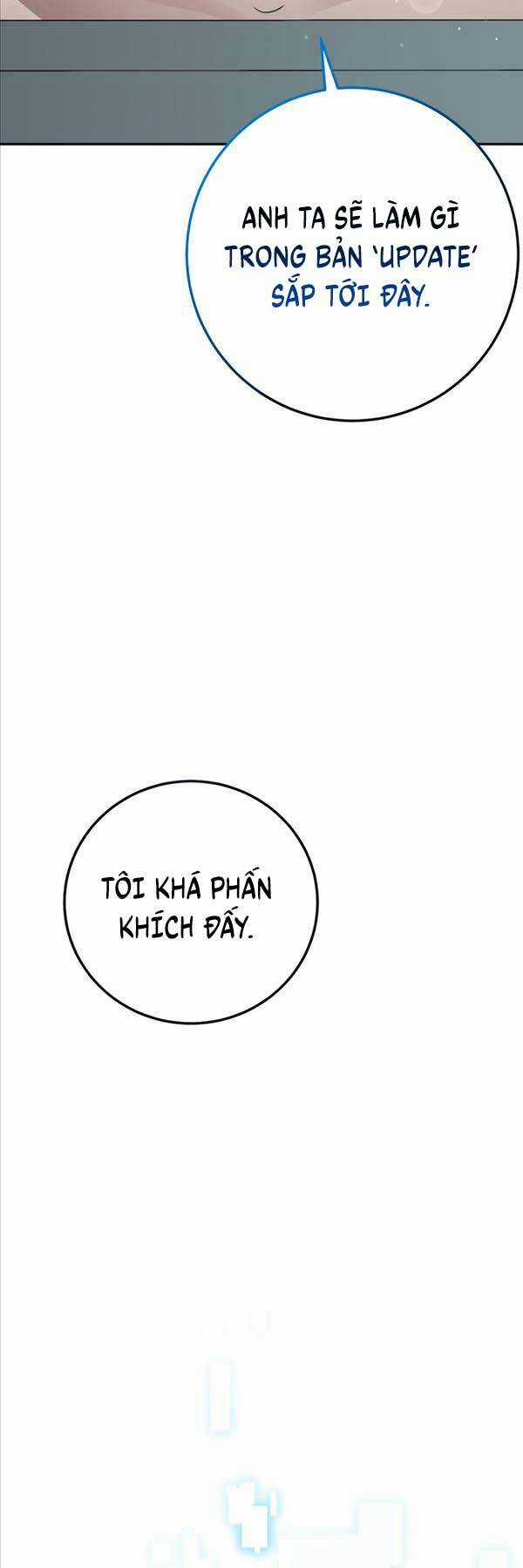 Sự Trả Thù Của Thợ Rèn Huyền Thoại Chapter 4 trang 27