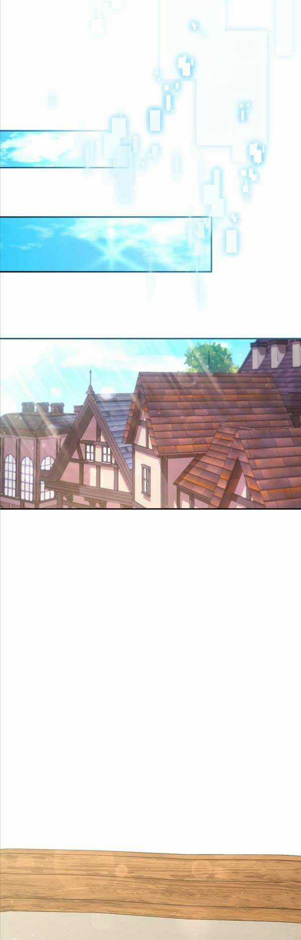 Sự Trả Thù Của Thợ Rèn Huyền Thoại Chapter 4 trang 28