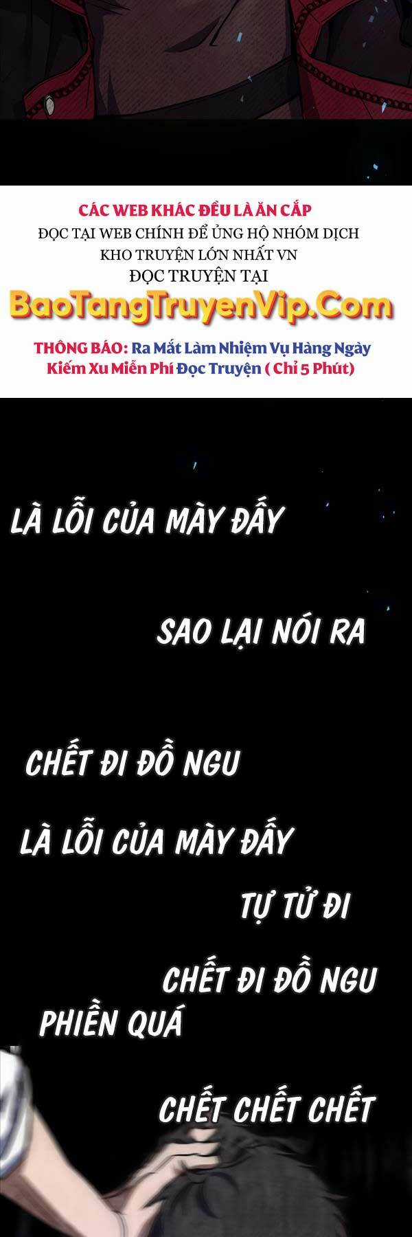 Sự Trả Thù Của Thợ Rèn Huyền Thoại Chapter 4 trang 3