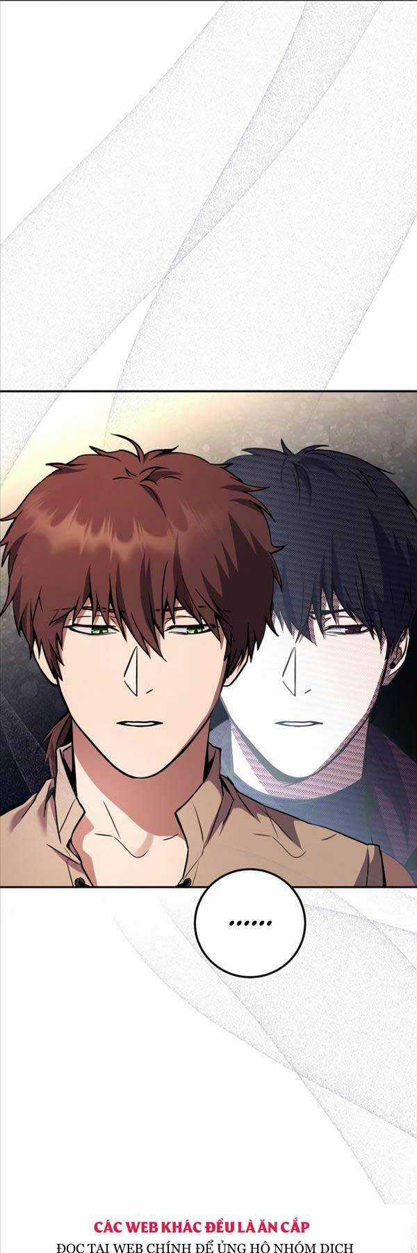 Sự Trả Thù Của Thợ Rèn Huyền Thoại Chapter 4 trang 43