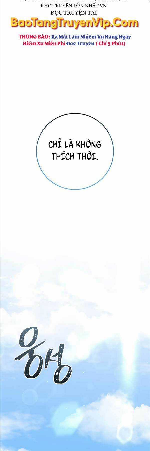 Sự Trả Thù Của Thợ Rèn Huyền Thoại Chapter 4 trang 44