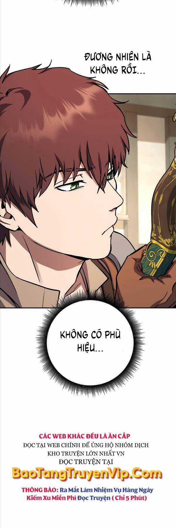 Sự Trả Thù Của Thợ Rèn Huyền Thoại Chapter 4 trang 52