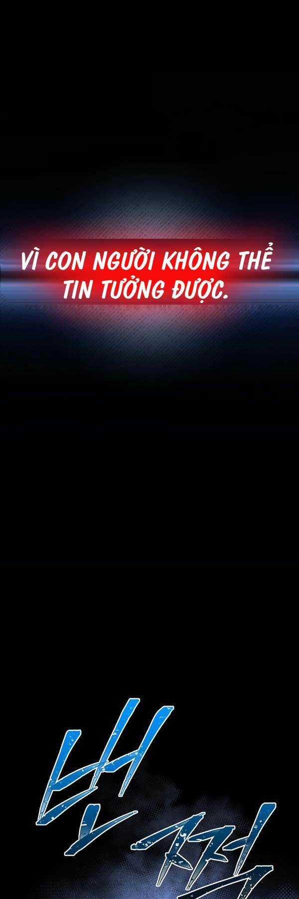 Sự Trả Thù Của Thợ Rèn Huyền Thoại Chapter 4 trang 6