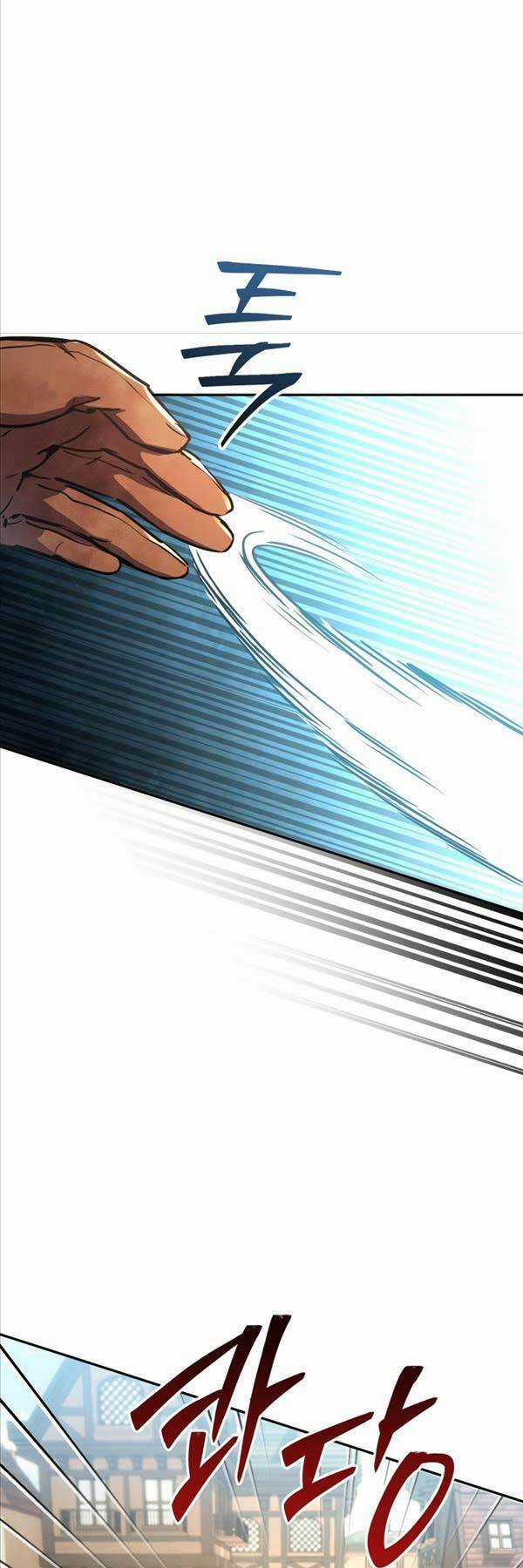 Sự Trả Thù Của Thợ Rèn Huyền Thoại Chapter 4 trang 66