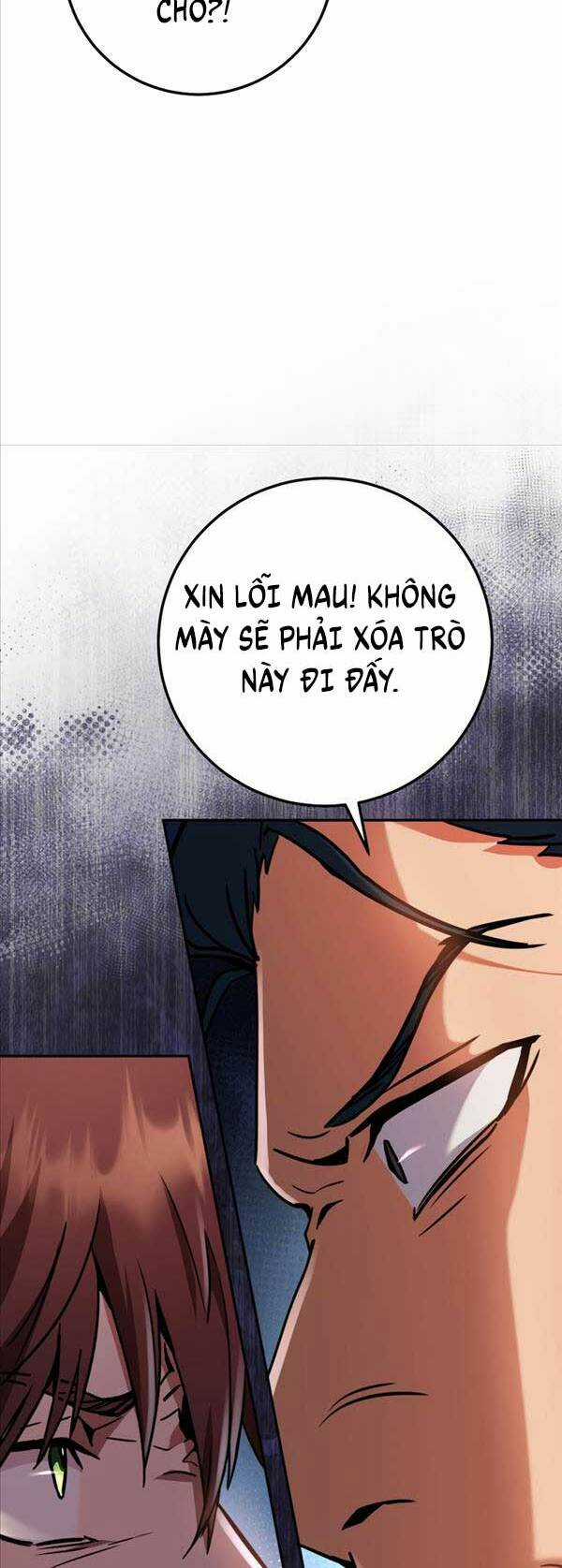 Sự Trả Thù Của Thợ Rèn Huyền Thoại Chapter 4 trang 70