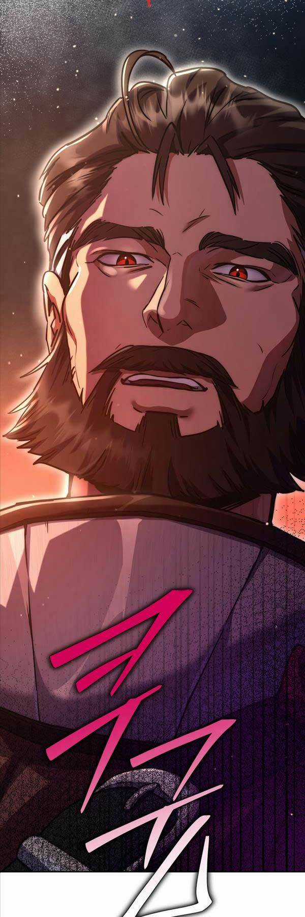 Sự Trả Thù Của Thợ Rèn Huyền Thoại Chapter 4 trang 73