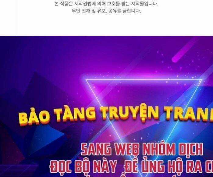 Sự Trả Thù Của Thợ Rèn Huyền Thoại Chapter 4 trang 75