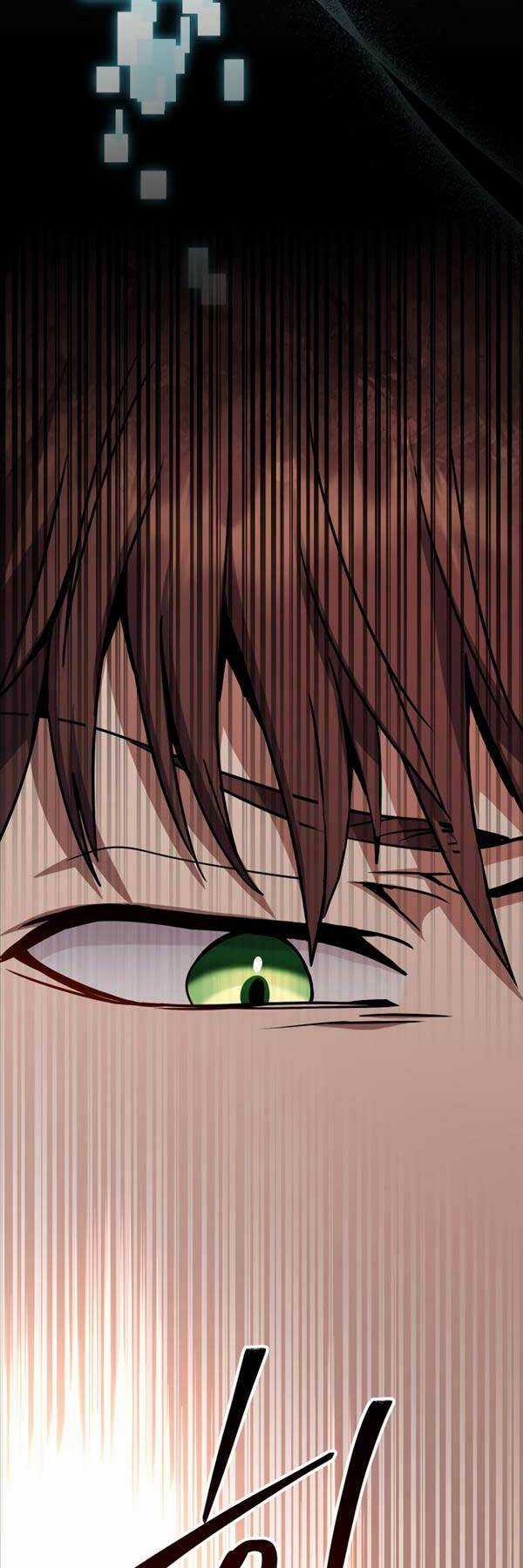 Sự Trả Thù Của Thợ Rèn Huyền Thoại Chapter 5 trang 19