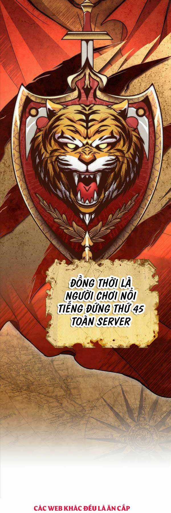 Sự Trả Thù Của Thợ Rèn Huyền Thoại Chapter 5 trang 2