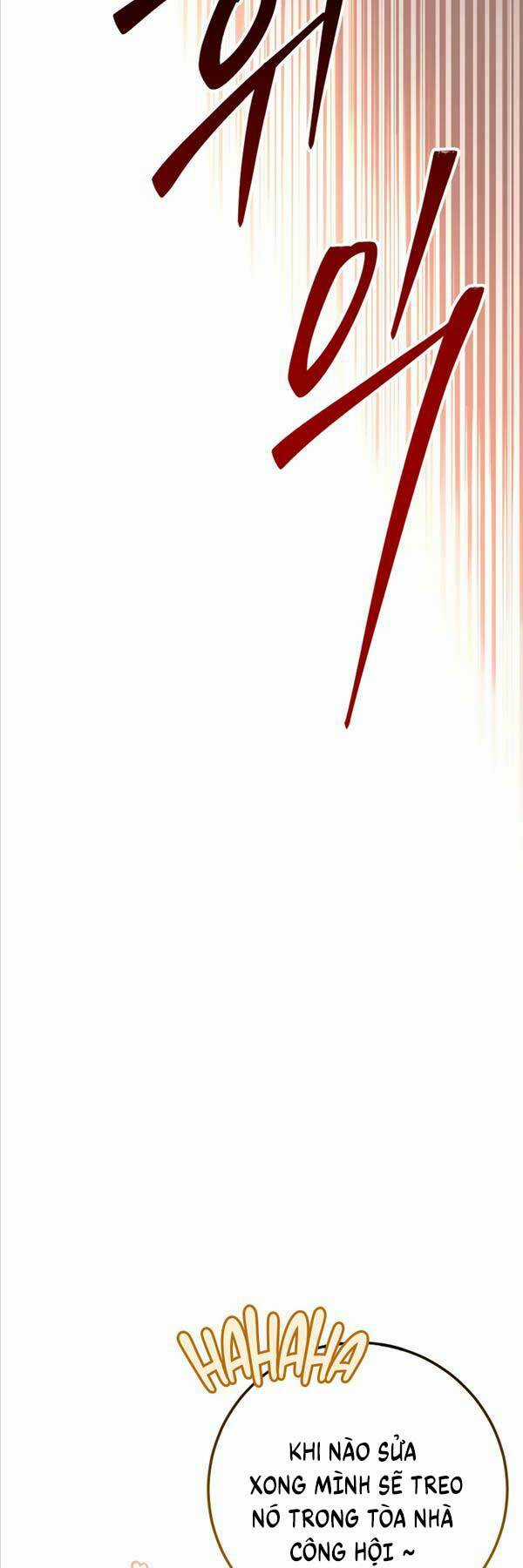 Sự Trả Thù Của Thợ Rèn Huyền Thoại Chapter 5 trang 20