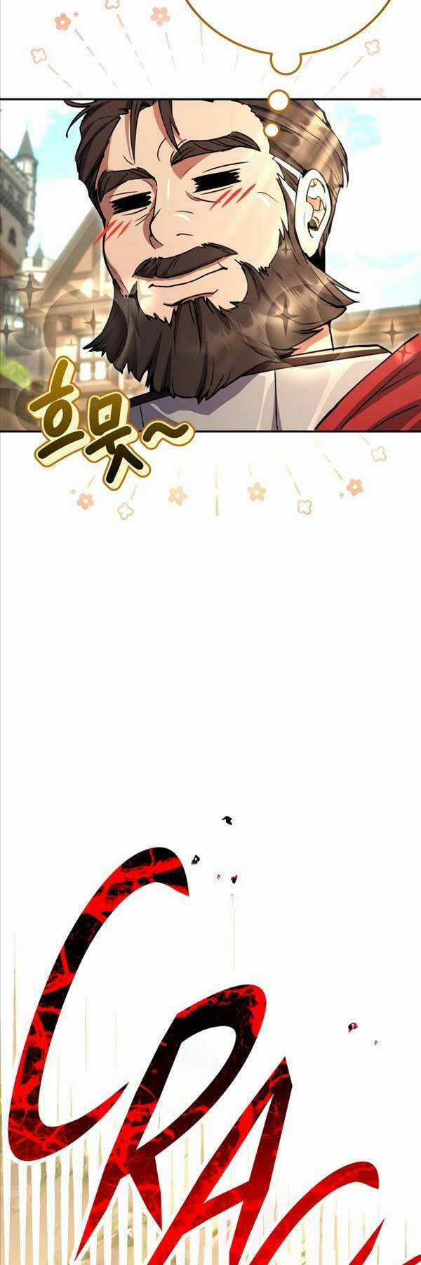 Sự Trả Thù Của Thợ Rèn Huyền Thoại Chapter 5 trang 21