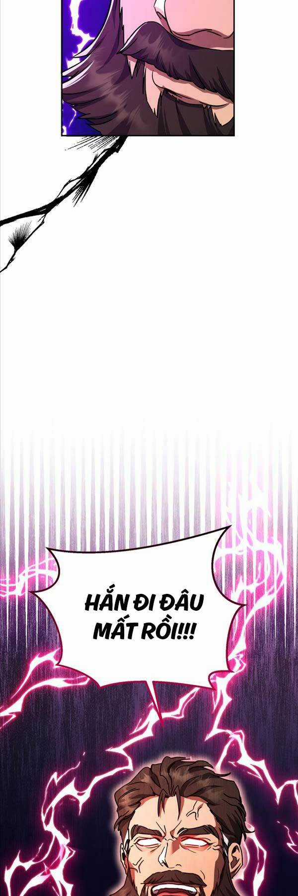 Sự Trả Thù Của Thợ Rèn Huyền Thoại Chapter 5 trang 27